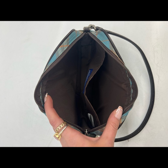 Burberry Pochette